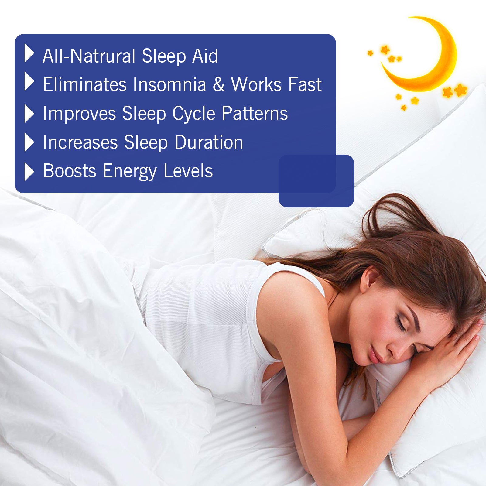 Sleep Aidpatch