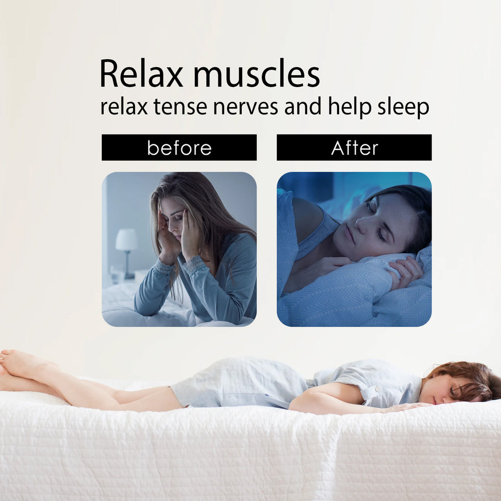 Sleep Aidpatch